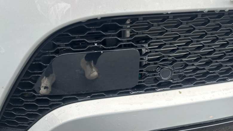 Land Rover Range Rover Evoque 1.5 P270e Autobiography 5dr Auto [Revised] Hatchback